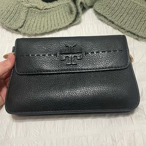 Tory Burch purse